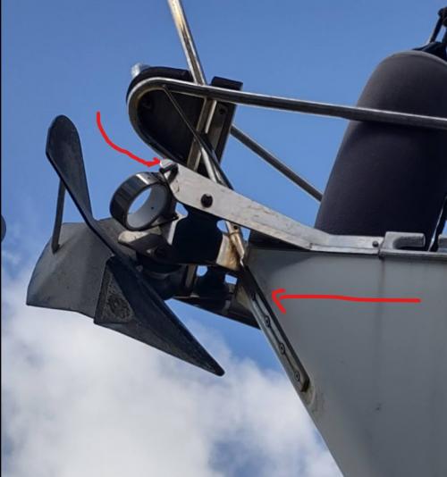 Nome del file: bomp lato.jpg
Dimensione: 80,88 KB
09-01-2025, 11:05