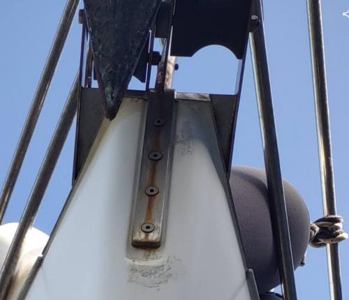 Nome del file: bomp sotto.jpg
Dimensione: 111,63 KB
09-01-2025, 11:05