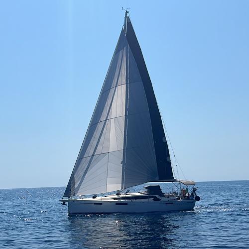 Nome del file: delfiniera 3.JPG
Dimensione: 346,57 KB
09-01-2025, 17:26