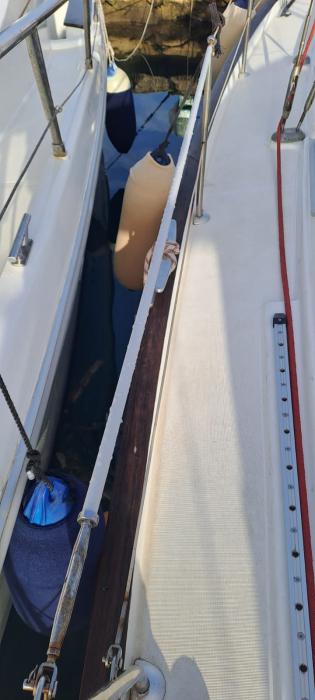 Nome del file: 1.jpeg
Dimensione: 126,94 KB
19-01-2025, 10:31