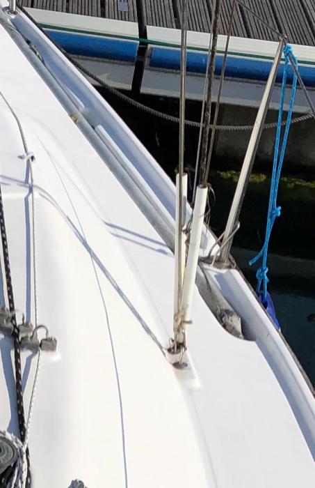 Nome del file: f5173c7d-5c2e-4545-9fd7-e4ed0b9a9d1e.jpeg
Dimensione: 100,14 KB
20-01-2025, 11:56