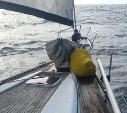 Nome del file: IMG20250112143823.jpg
Dimensione: 497,19 KB
22-01-2025, 13:04