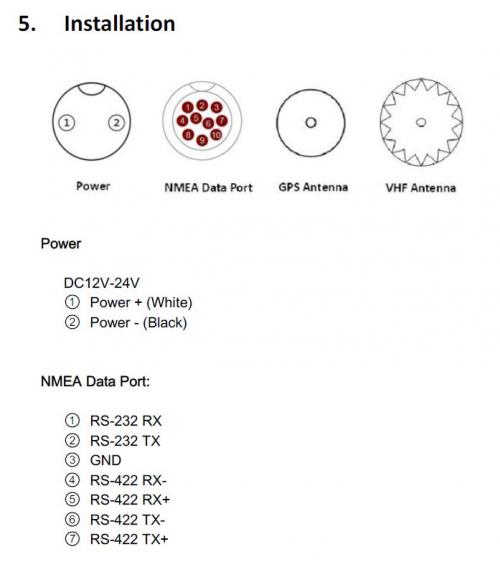 Nome del file: RS232.JPG
Dimensione: 41,65 KB
05-02-2025, 09:57