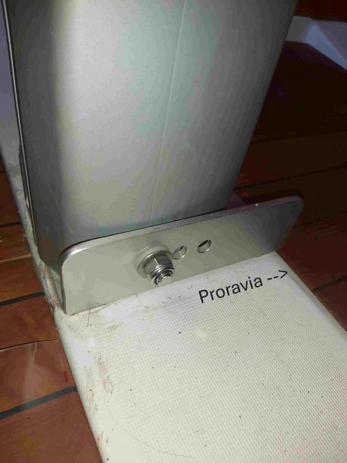 Nome del file: Base su chiglia-compressed.jpg
Dimensione: 160,94 KB
08-02-2025, 16:30