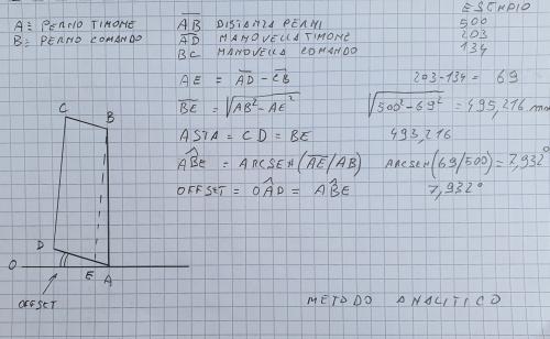 Nome del file: Analitico.jpg
Dimensione: 926,42 KB
19-02-2025, 13:27