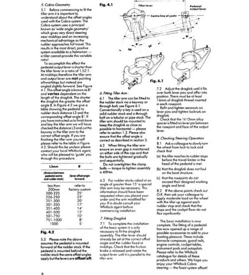Nome del file: manualebarra.jpg
Dimensione: 131,81 KB
20-02-2025, 11:48