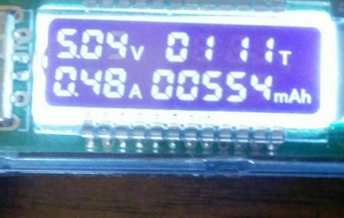 Nome del file: IMG_20160329_173218~3.jpg
Dimensione: 174,11 KB
24-02-2025, 13:31