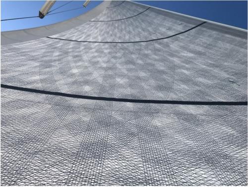 Nome del file: foam luff 2.JPG
Dimensione: 166,18 KB
25-02-2025, 10:55