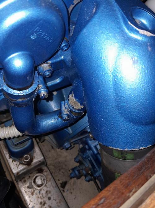 Nome del file: foto-1.jpg
Dimensione: 224,98 KB
04-03-2025, 23:35