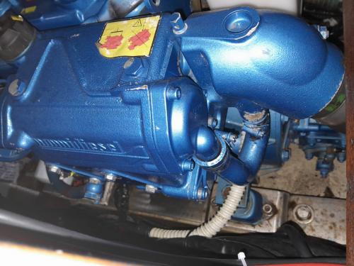 Nome del file: foto-2.jpg
Dimensione: 237,68 KB
04-03-2025, 23:35