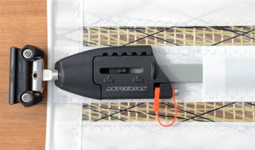 Nome del file: 02-DOLPHIN-SAILS-1024x602.jpg
Dimensione: 84,01 KB
05-03-2025, 13:57