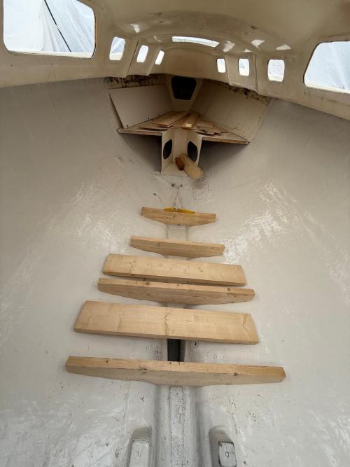 Nome del file: IMG-20250205-WA0005.jpg
Dimensione: 161,9 KB
21-03-2025, 16:37