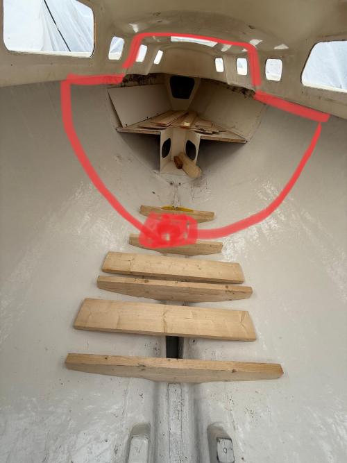 Nome del file: IMG_20250324_191047.jpg
Dimensione: 494,57 KB
24-03-2025, 20:14