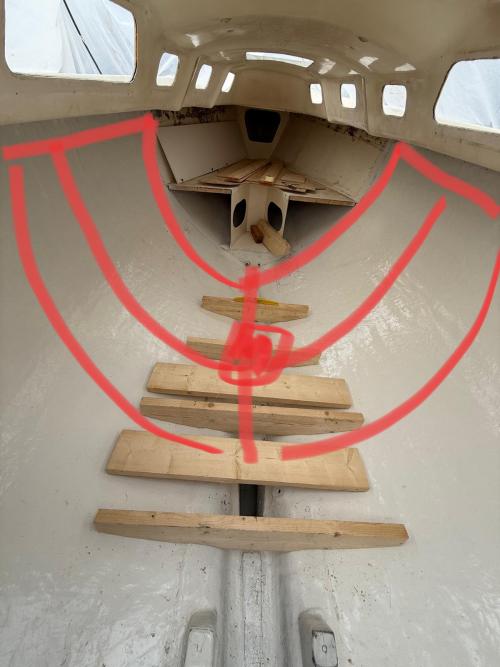 Nome del file: IMG_20250324_191129.jpg
Dimensione: 548,06 KB
24-03-2025, 20:15