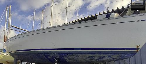 Nome del file: e12e57df-a078-46ce-8942-d161a244c770.jpg
Dimensione: 249,01 KB
08-04-2025, 13:07