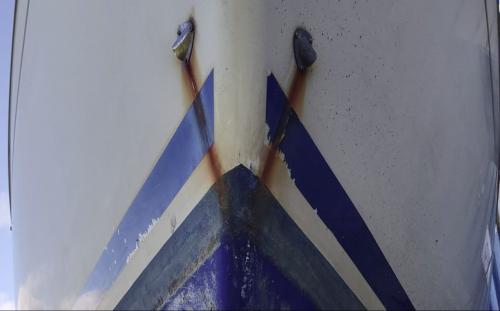 Nome del file: Screenshot 2025-04-08 130008.jpg
Dimensione: 141,71 KB
08-04-2025, 13:07