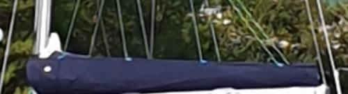 Nome del file: lazy bag.jpg
Dimensione: 50,1 KB
17-04-2025, 18:16