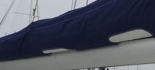 Nome del file: Screenshot 2025-04-17 185643.jpg
Dimensione: 19,06 KB
17-04-2025, 18:57