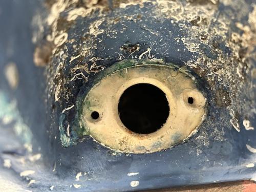 Nome del file: foto1.jpg
Dimensione: 170,91 KB
26-04-2025, 08:54