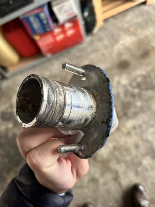 Nome del file: foto4.jpg
Dimensione: 148,23 KB
26-04-2025, 08:59