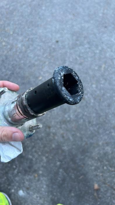 Nome del file: foto5.JPEG
Dimensione: 108,62 KB
26-04-2025, 08:59