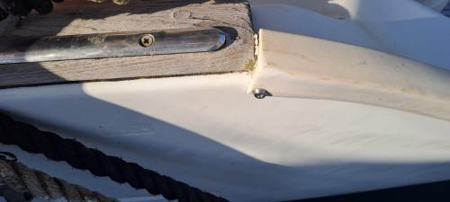 Nome del file: bottazzo.jpeg
Dimensione: 94,31 KB
06-05-2025, 17:48