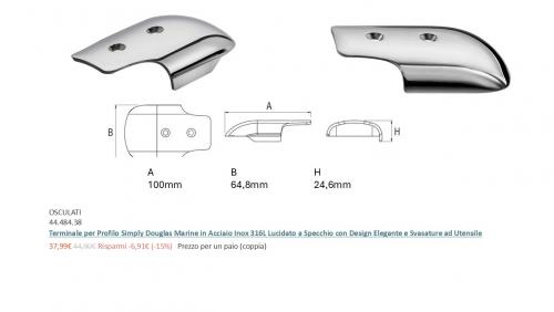 Nome del file: Copri fine bottazzo.jpg
Dimensione: 69,84 KB
07-05-2025, 14:22