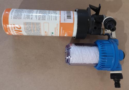 Nome del file: Filtro.jpg
Dimensione: 820,47 KB
11-05-2025, 19:28