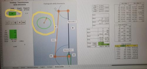 Nome del file: Vonkapp3.jpeg
Dimensione: 411,62 KB
14-05-2025, 15:38
