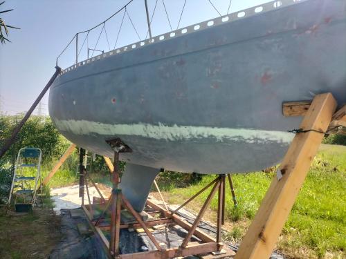 Nome del file: IMG-20250515-WA0039.jpg
Dimensione: 352,01 KB
15-05-2025, 23:46