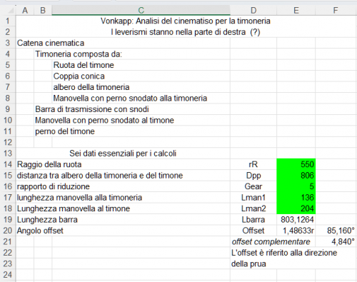 Nome del file: SC0.png
Dimensione: 40,5 KB
17-05-2025, 20:28