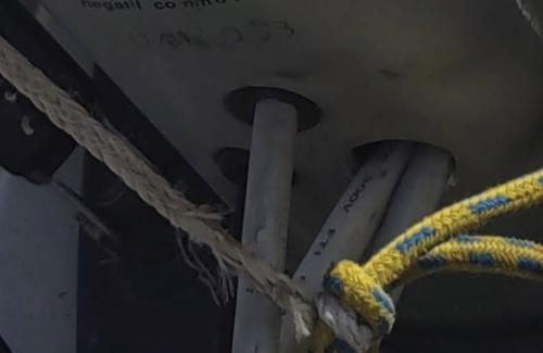 Nome del file: passafili albero salipcio.jpg
Dimensione: 63,74 KB
19-05-2025, 10:17