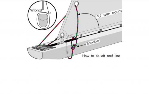 Nome del file: IMG_2048.jpeg
Dimensione: 468,4 KB
24-05-2025, 08:56