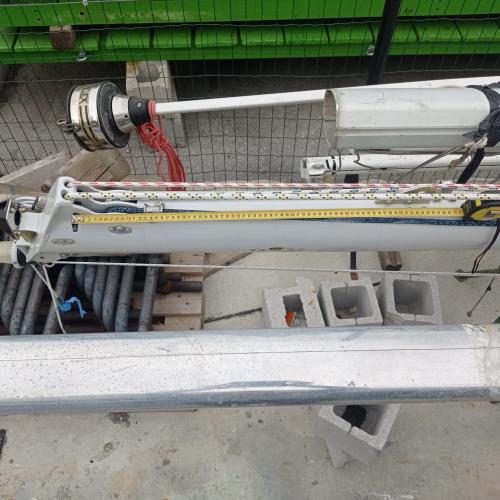 Nome del file: solent stay .jpg
Dimensione: 287,42 KB
29-05-2025, 12:13