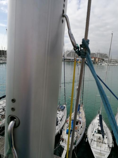 Nome del file: IMG_20201030_123944_copy_1500x2000.jpg
Dimensione: 435,52 KB
30-05-2025, 23:02