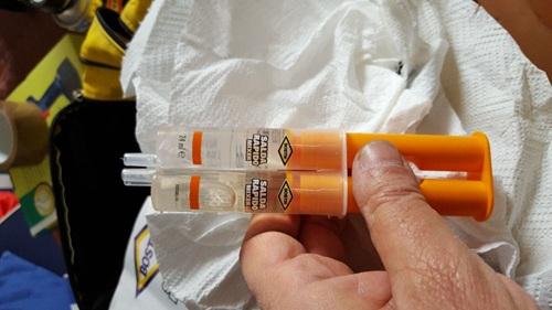 Nome del file: Salda rapido colla eposs20160102_122605-compressed.jpg
Dimensione: 50,42 KB
05-06-2025, 11:16