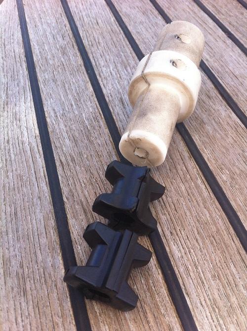 Nome del file: 1 (2).JPG
Dimensione: 182,76 KB
05-06-2025, 11:27