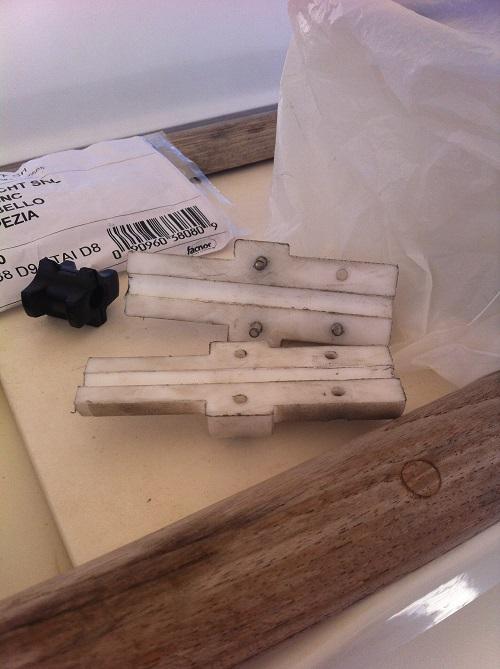 Nome del file: 2 (1).JPG
Dimensione: 106,67 KB
05-06-2025, 11:28