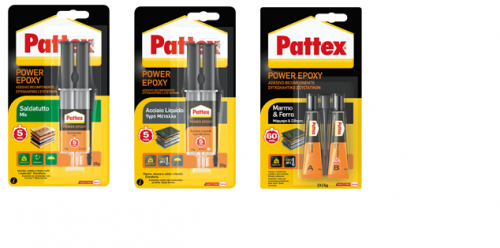 Nome del file: collepatten.png
Dimensione: 167,41 KB
05-06-2025, 11:32