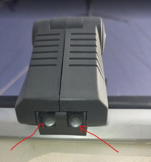 Nome del file: lewmar con attacco braccetto allentato.jpg
Dimensione: 82,09 KB
09-06-2025, 09:17