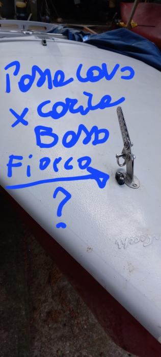 Nome del file: 20250717_120728.jpg
Dimensione: 459,78 KB
17-07-2025, 12:22