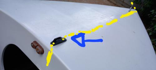 Nome del file: 20250717_121033.jpg
Dimensione: 272,75 KB
17-07-2025, 12:23