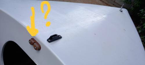 Nome del file: 20250713_191302.jpg
Dimensione: 288,38 KB
17-07-2025, 12:26