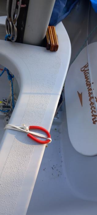 Nome del file: 20250721_071504.jpg
Dimensione: 408,91 KB
21-07-2025, 10:08