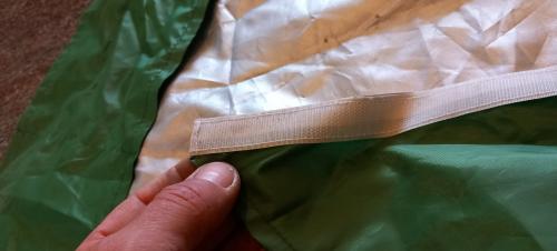 Nome del file: 20250720_131244.jpg
Dimensione: 487,69 KB
21-07-2025, 10:13