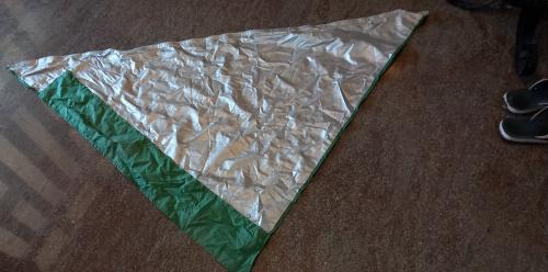 Nome del file: 20250720_131221.jpg
Dimensione: 629,31 KB
21-07-2025, 10:16