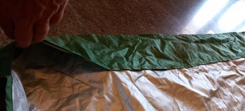 Nome del file: 20250720_131230.jpg
Dimensione: 494,44 KB
21-07-2025, 10:17