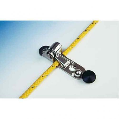 Nome del file: 3560_1.jpg
Dimensione: 11,06 KB
22-07-2025, 14:14