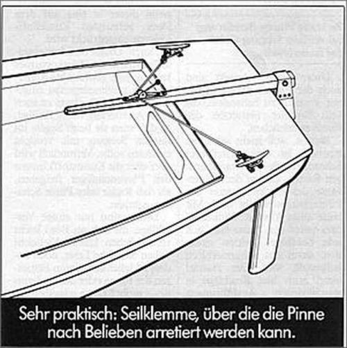 Nome del file: Disegno.jpg
Dimensione: 38,6 KB
22-07-2025, 14:17