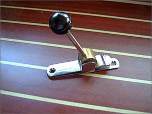 Nome del file: Schwimmwesten 007.jpg
Dimensione: 18,49 KB
22-07-2025, 14:18